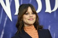 Wednesday ATAS Official | Netflix - Source: Getty Photo by Jerod Harris